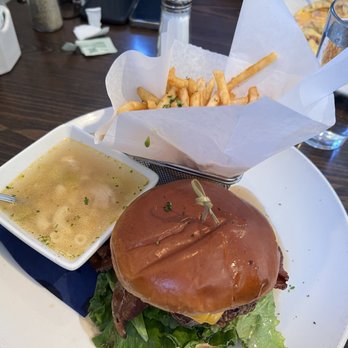 Eggstasy - Breakfast & Brunch Near Me - Scottsdale, Arizona