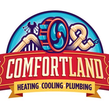Comfort Land Heating, Cooling, & Plumbing - Heating & Air Conditioning/HVAC Near Me - Grapevine, Texas Comfort Land Heating, Cooling, & Plumbing - Heating & Air Conditioning/HVAC Near Me - Grapevine, Texas