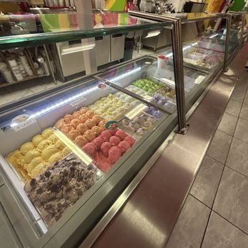 La Michoacana Al Natural - Ice Cream & Frozen Yogurt Near Me - Phoenix, Arizona La Michoacana Al Natural - Ice Cream & Frozen Yogurt Near Me - Phoenix, Arizona
