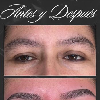 DC Beauty - Brow designs - Waxing Near Me - Everett, Massachusetts DC Beauty - Brow designs - Waxing Near Me - Everett, Massachusetts