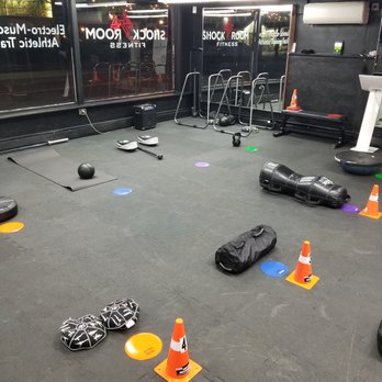 DefensiveFit - Trainers Near Me - Berkeley Heights, New Jersey DefensiveFit - Trainers Near Me - Berkeley Heights, New Jersey