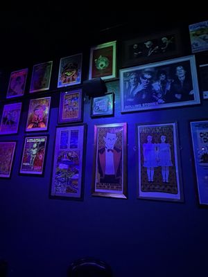 Bar 404 by null