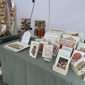 Red Poppy Festival - Festivals Near Me - Georgetown, Texas Red Poppy Festival - Festivals Near Me - Georgetown, Texas