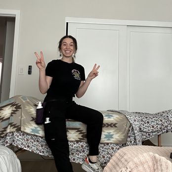 Good Energy Gardens - Massage Therapy Near Me Good Energy Gardens - Massage Therapy Near Me