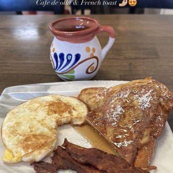 Jarro’s cafe - Wow! - Breakfast & Brunch Near Me - Moorpark, California Jarro’s cafe - Wow! - Breakfast & Brunch Near Me - Moorpark, California