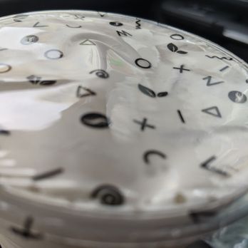 Tou & Mai - Bubble Tea Near Me - Detroit, Michigan