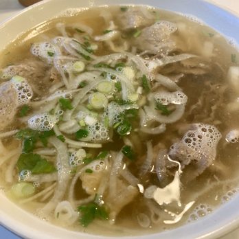 Pho Tam - A1. Pho Tam Khai Vi (Pho Tam House Special) - Vietnamese Near Me - Niles, Illinois Pho Tam - A1. Pho Tam Khai Vi (Pho Tam House Special) - Vietnamese Near Me - Niles, Illinois