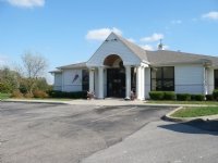 Sharon Hill Day Care & Preschool - childcare center in Cincinnati, OH