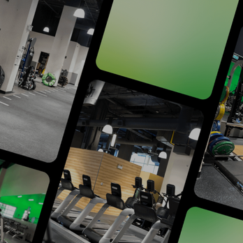 Fitness World - Gyms Near Me - Port Moody, British Columbia Fitness World - Gyms Near Me - Port Moody, British Columbia