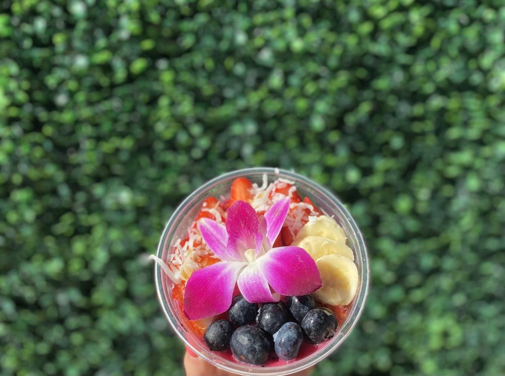 WALKER & TAY COFFEE HAUS Updated June 2024 18 Photos 15000 State