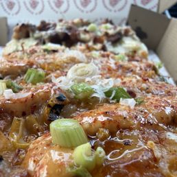 Elote