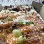 Diamond Slice