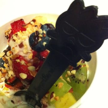 Yogurtland - Ice Cream & Frozen Yogurt Near Me - Brea, California Yogurtland - Ice Cream & Frozen Yogurt Near Me - Brea, California