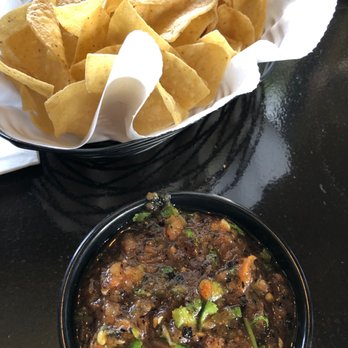 Elvira's Mexican Grill - Mexican Near Me - Upland, California Elvira's Mexican Grill - Mexican Near Me - Upland, California