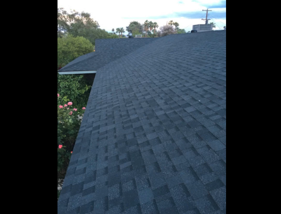 Slide of Javco Remodeling