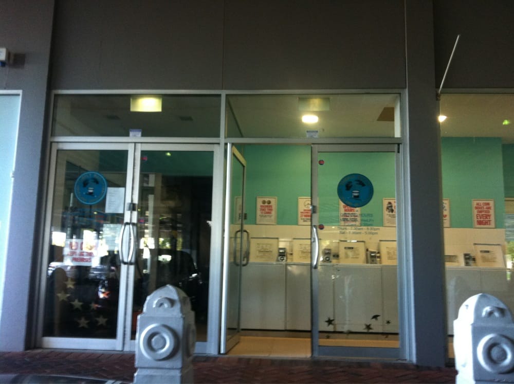 SOUTHLANDS DRY CLEANERS AND LAUNDRETTE Updated September 2024