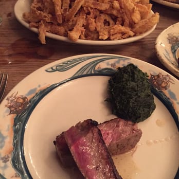 Peter Luger - Steakhouses Near Me - Brooklyn, New York Peter Luger - Steakhouses Near Me - Brooklyn, New York