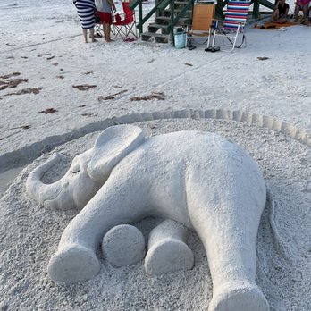 Siesta Key Beach - Main Beach - Beaches Near Me - Sarasota, Florida Siesta Key Beach - Main Beach - Beaches Near Me - Sarasota, Florida