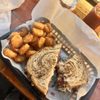 Gibbie's Pub & Eatery gift card