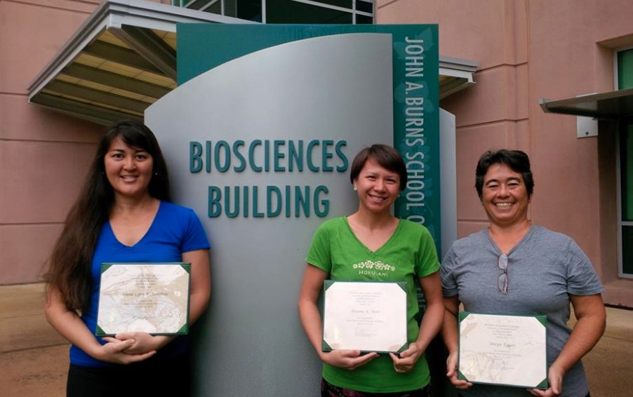 HOKULANI MASSAGE ACADEMY Updated September 2024 14 Photos & 38 Reviews 651298B Kawaihae