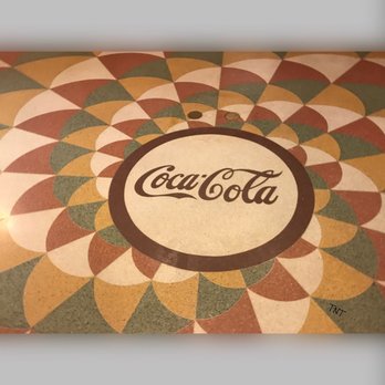 Mellow Mushroom Paducah - Pizza Near Me - Paducah, Kentucky Mellow Mushroom Paducah - Pizza Near Me - Paducah, Kentucky