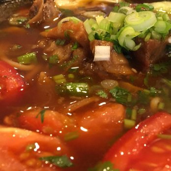 Noodle Man - Beef Brisket Hand Pulled Noodles - Noodles Near Me - Virginia Beach, Virginia Noodle Man - Beef Brisket Hand Pulled Noodles - Noodles Near Me - Virginia Beach, Virginia