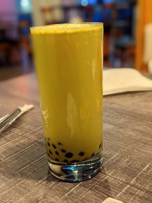 Jun’s Ramen & Sushi by null