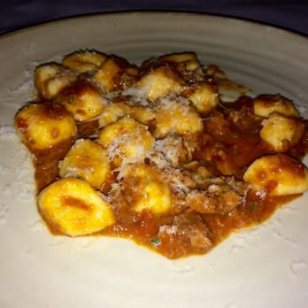 Spago - New American Near Me - Beverly Hills, California Spago - New American Near Me - Beverly Hills, California