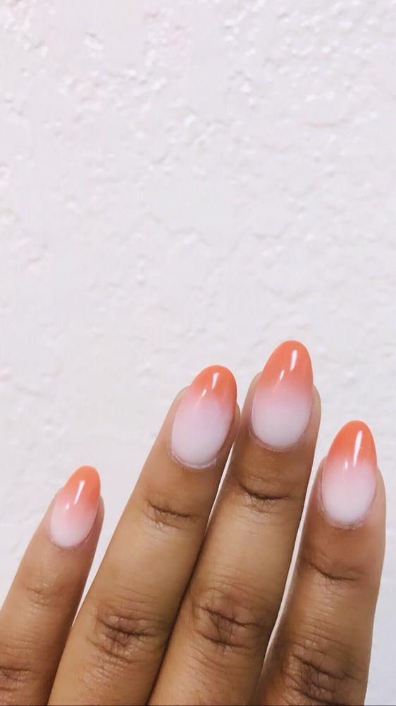 UPLAND NAILS 105 Photos & 103 Reviews 130 S Mountain Ave, Upland