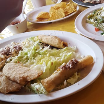 Oaxaca Restaurant - Appetizer - Mexican Near Me - Fresno, California Oaxaca Restaurant - Appetizer - Mexican Near Me - Fresno, California
