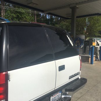 Carriage Car Wash - Car Wash Near Me - Paradise, California Carriage Car Wash - Car Wash Near Me - Paradise, California