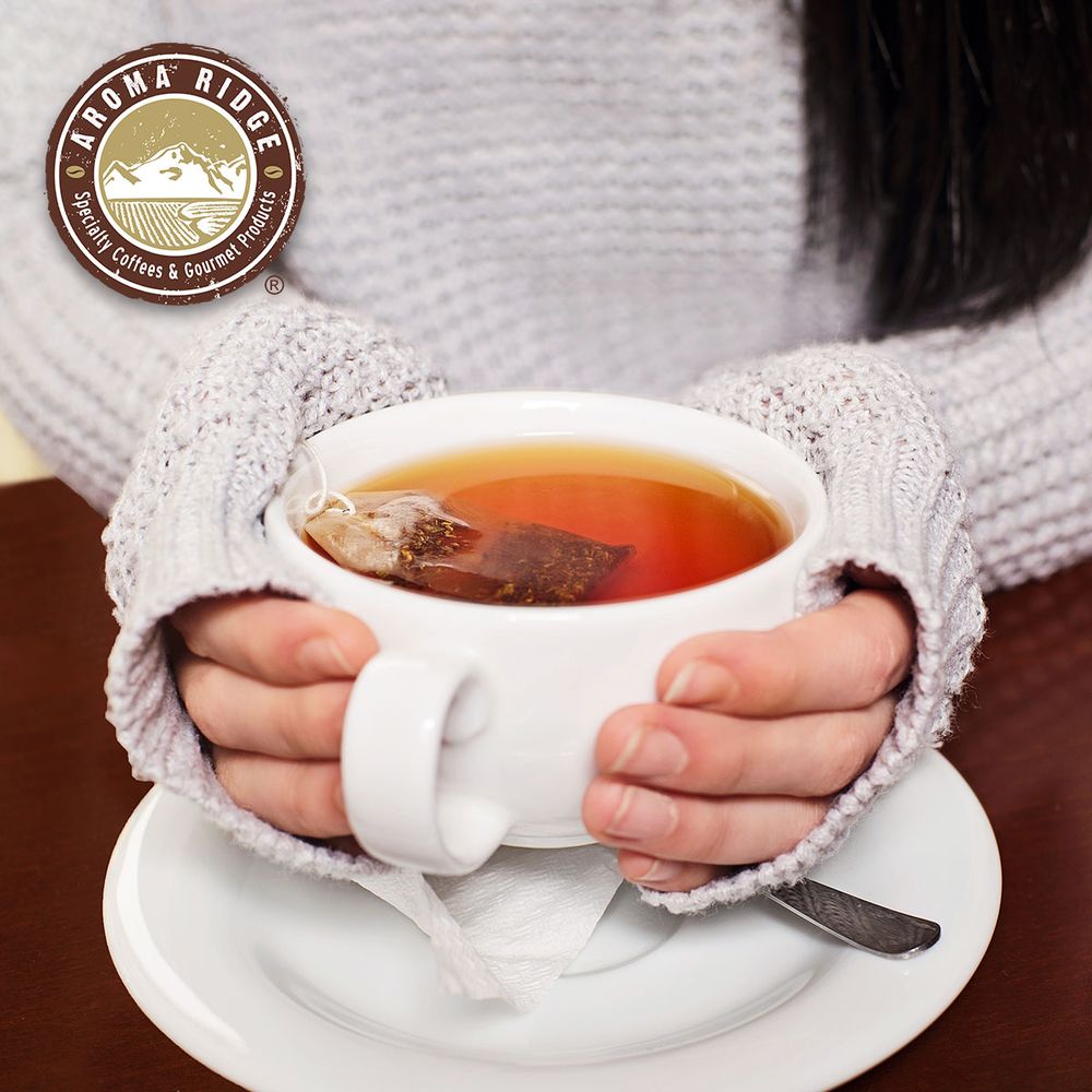 AROMA RIDGE Updated June 2024 Request Information 28 Photos 1831 W Oak Pkwy, Marietta