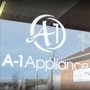 Photo of A-1 Appliance Parts