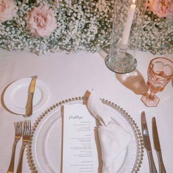 SD Weddings By Gina - Wedding Planning Near Me SD Weddings By Gina - Wedding Planning Near Me