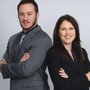 Photo of Sandy Johnson - American Pacific Mortgage