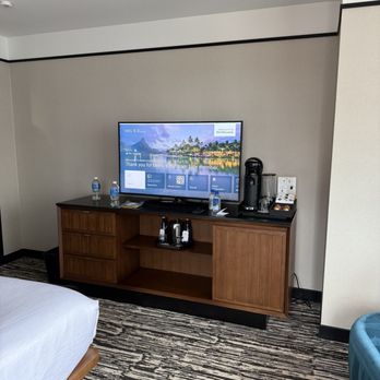Hotel Indigo Minneapolis Downtown - Hotels Near Me - Minneapolis, Minnesota Hotel Indigo Minneapolis Downtown - Hotels Near Me - Minneapolis, Minnesota