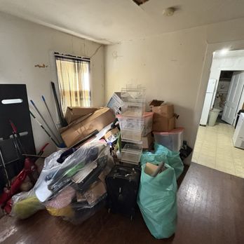Tees Junk Removal - Junk Removal & Hauling Near Me Tees Junk Removal - Junk Removal & Hauling Near Me