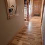 Photo of Prestige Hardwood Flooring