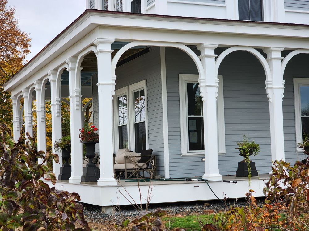 ADVANTAGE CONSTRUCTION Updated April 2024 Request Consultation 27