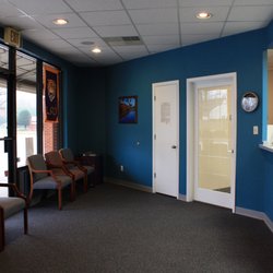 LeJeune Family Dentistry - Family Dentistry Hampton VA Office