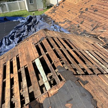 Huffman - Roofing Near Me - Riverside, California Huffman - Roofing Near Me - Riverside, California