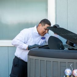 Bell Brothers Plumbing, Heating & Air – Concord