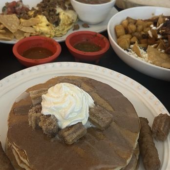 Cafe Canela Restaurant - Mexican Near Me - Galveston, Texas Cafe Canela Restaurant - Mexican Near Me - Galveston, Texas