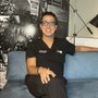 Amir Tahernia, MD, FACS