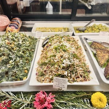 Dry Creek General Store - Great salads - Delis Near Me - Healdsburg, California Dry Creek General Store - Great salads - Delis Near Me - Healdsburg, California