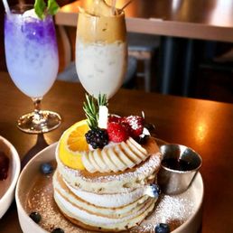 Pancake