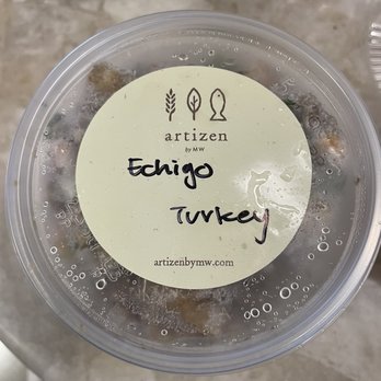 Artizen - Cafes Near Me - Honolulu, Hawaii Artizen - Cafes Near Me - Honolulu, Hawaii