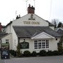 Photo of The Cock Public House
