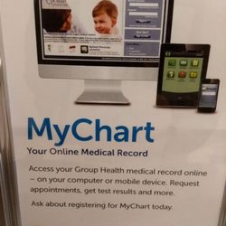 Trihealth - MyChart! #trihealth
