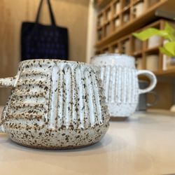 lil’East Coffee